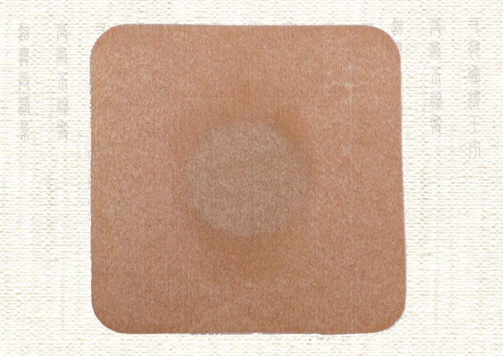 膏藥加工，膏藥oem