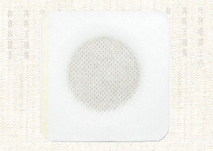 1544150222280035.jpg 1512446289957323.jpg