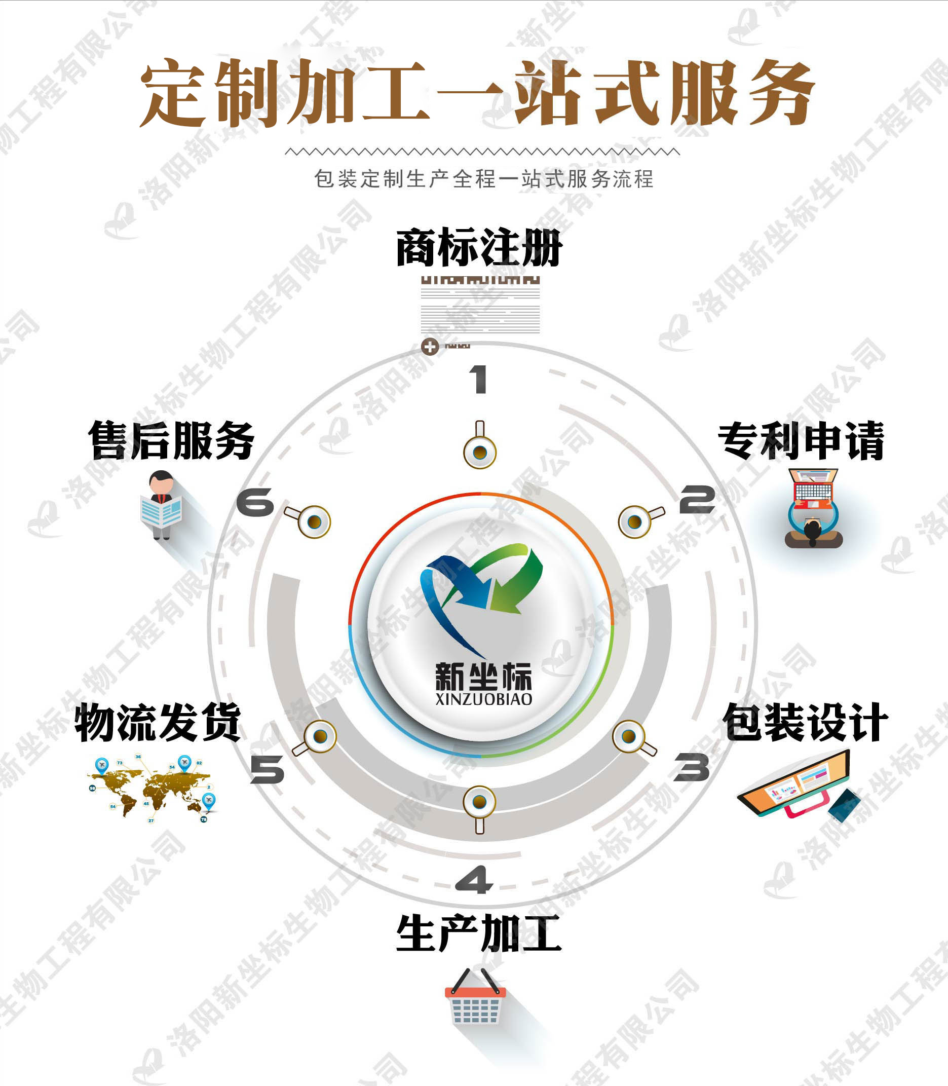 1587698874344033.jpg 1587698874344033.jpg