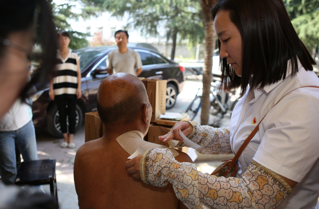 1718443745578364.png 1718443745578364.png